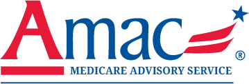 Medicare Advisory Service